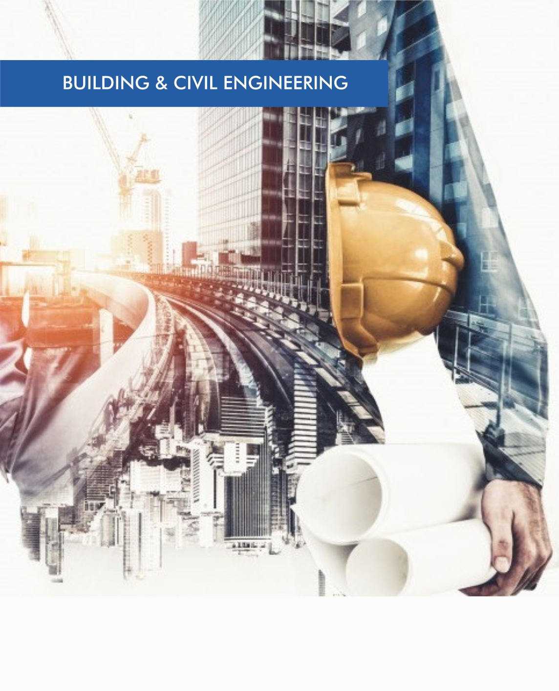 Civil Engineering