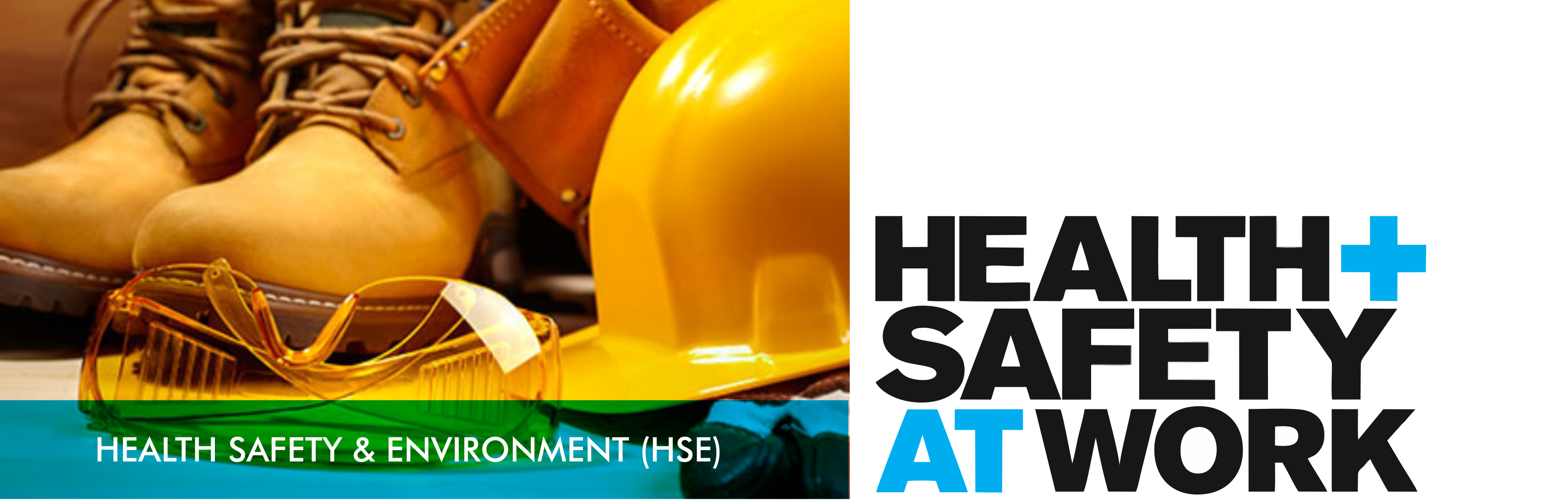 HSE Image