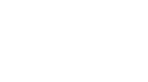 Alpine Homes Logo